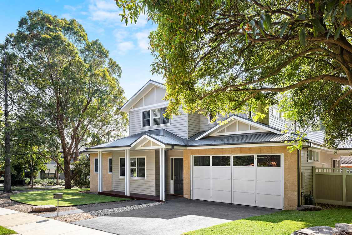 Melbourne Motorised Gate Company